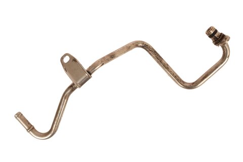 Vodní trubka - 03C121469C