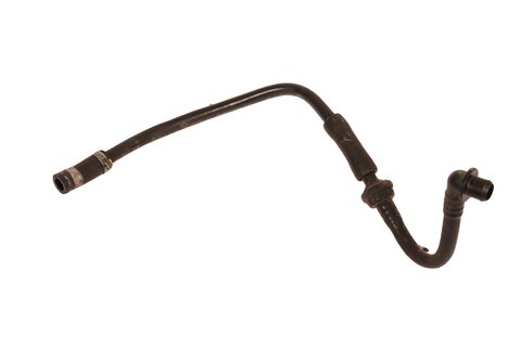 Podtlakova trubka se zpětným ventilem 1J0612041FN