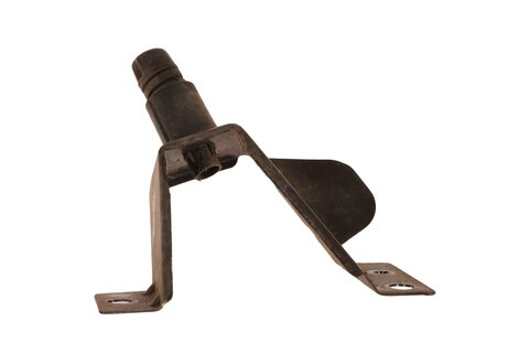 Levý doraz dveří kufru 8715E5