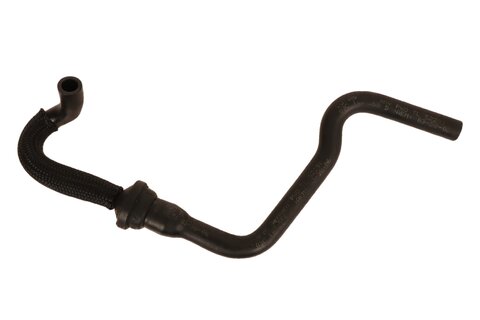 Odvzdušňovací hadice 03C103558D