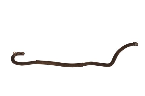 Vodní hadice 1J0121447BD