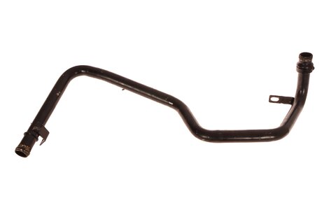 Vodní trubka - 059121065E