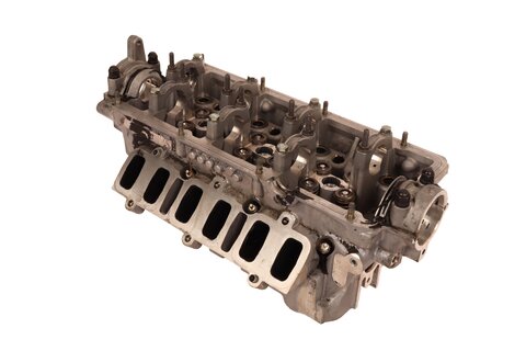 Hlava válců (1-3 válec) - 059103266FX