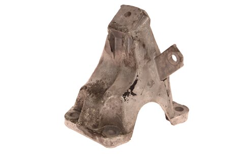 Držák motoru pravý - 8E0199306E