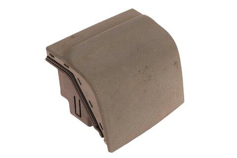 Popelník s držákem nápojů zadní 1U0857962B5SE