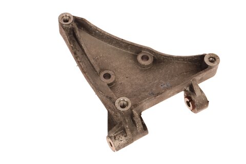 Držák klimakompresoru - 059260885F