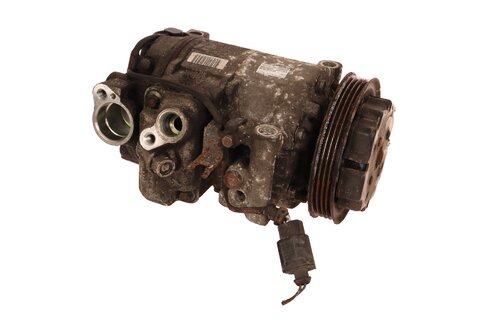 Kompresor klimatizace 8E0260805R