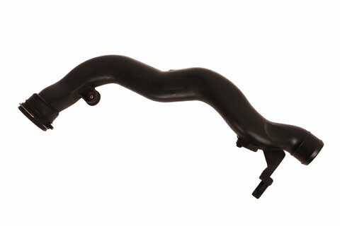 Trubka vzduchová intercooler 1K0145770R