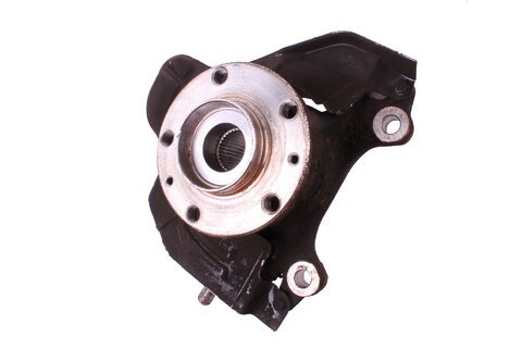 Těhlice přední pravá P (16 palců) 2014-