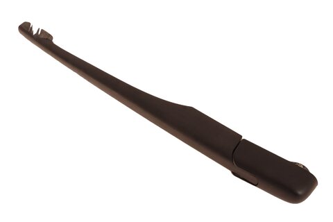 Ramínko zadního stěrače 61623400708