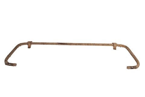 Stabilizátor - zadní