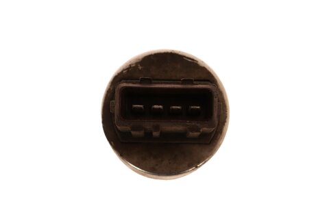 Tlakový spínač klimatizace 6455T2