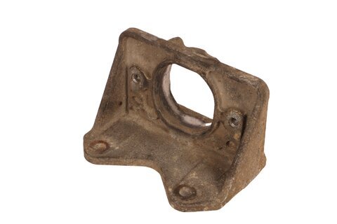 Držák převodovky - 8200107258