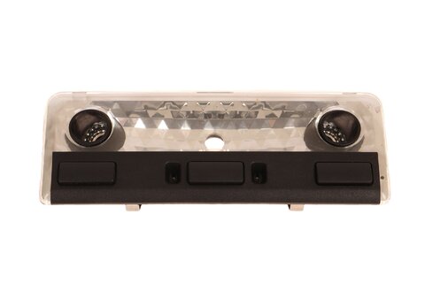 Osvětlení interiéru 63316962046