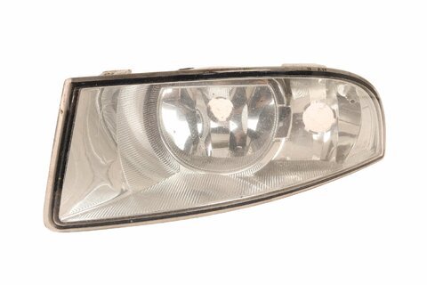 Mlhovka přední levá 2009- - 1Z0941701C