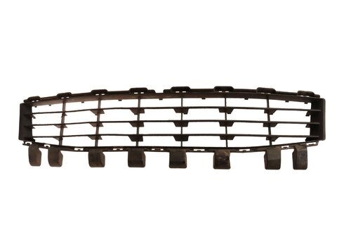 Mřížka předního nárazníku - střed