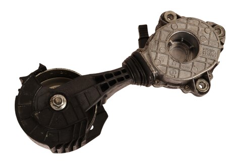 Napínací kladka V759883380