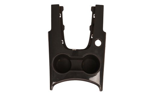 Držák nápojů 9685858777