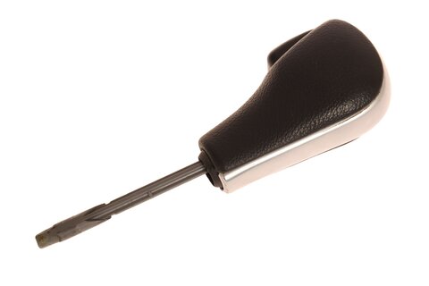 Hlavice řadící páky steptronic 25167537992