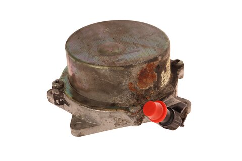 Tandemové čerpadlo 057145100K