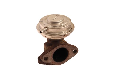 Ventil EGR 059131503