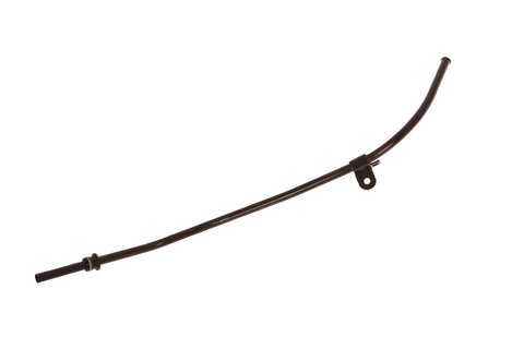 Trubka měrky oleje - 059115630F