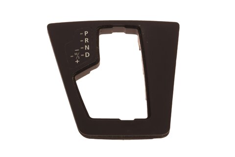 Krytka kulisy řazení 51167056025