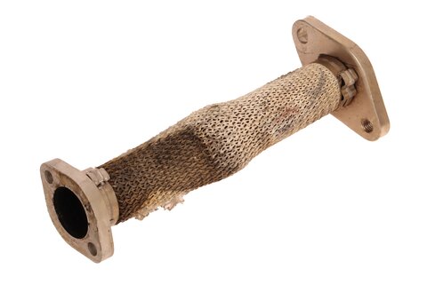 Trubka EGR ventilu 059131525Q