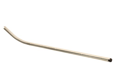 Horní pojezd pravých bočních dveří 777906010R