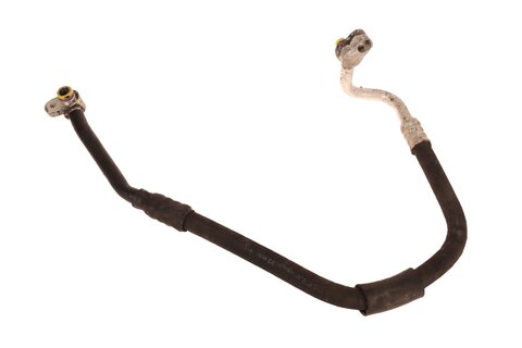 Hadice klimatizace 8E0260701BC