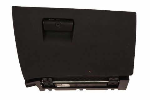 Přihrádka spolujezdce komplet 51163422601