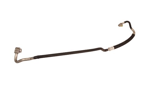 Hadice klimatizace 8E0260707BC