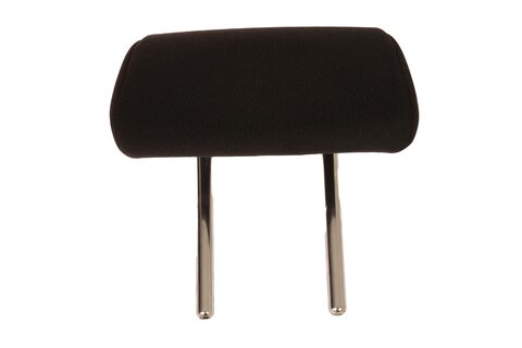 Hlavová opěrka zadní prostřední 8854X3