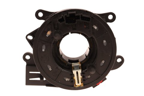 Volantový kroužek airbagu 61318379091