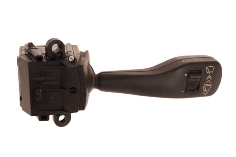 Přepínací páčka pravá 61318363669