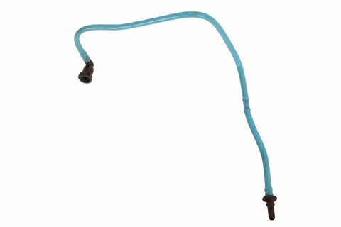 Vedení paliva 1K0201294C