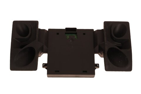 Ultrazvukový senzor alarmu 65753403208