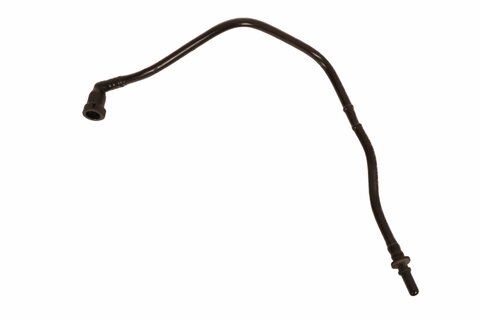 Vedení paliva 1K0201293D