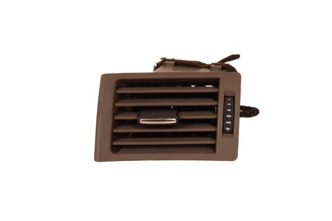 Výdech topení levý 8E0820901F