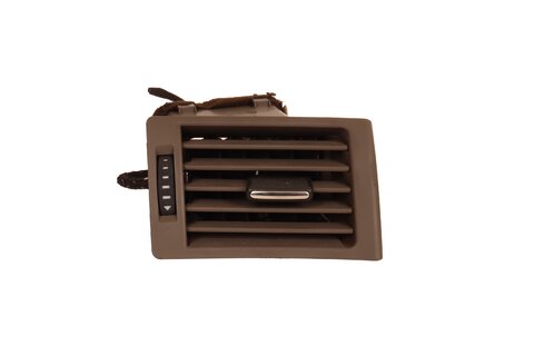 Výdech topení pravý 8E0820902F