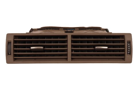 Výdech topení centrální 8E0820951H