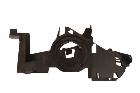 Pravý držák zadního reproduktoru