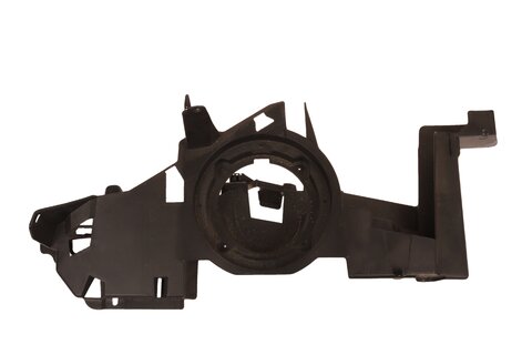 Levý držák zadního reproduktoru