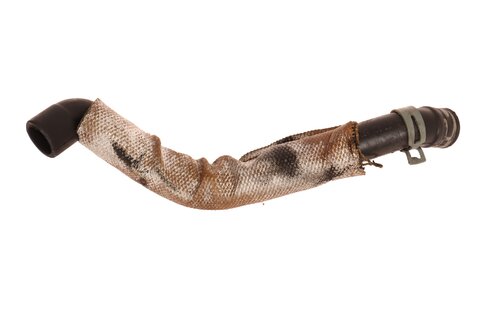 Hadice odvzdušňovací - 059103221D