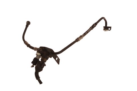 Trubka olejová 059145771K