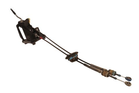 Kulisa řazení s táhly řazení 2400KP