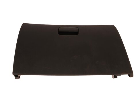 Dvířka přihrádky spolujezdce 9685050177