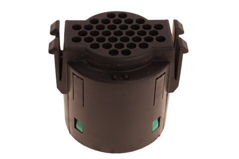 Reproduktor PDC 65819155105