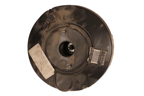 Posilovač brzd 1611244480