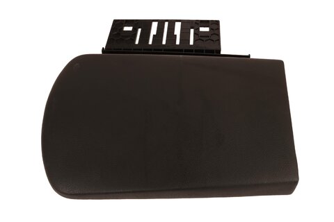 Loketní opěrka 7591S9